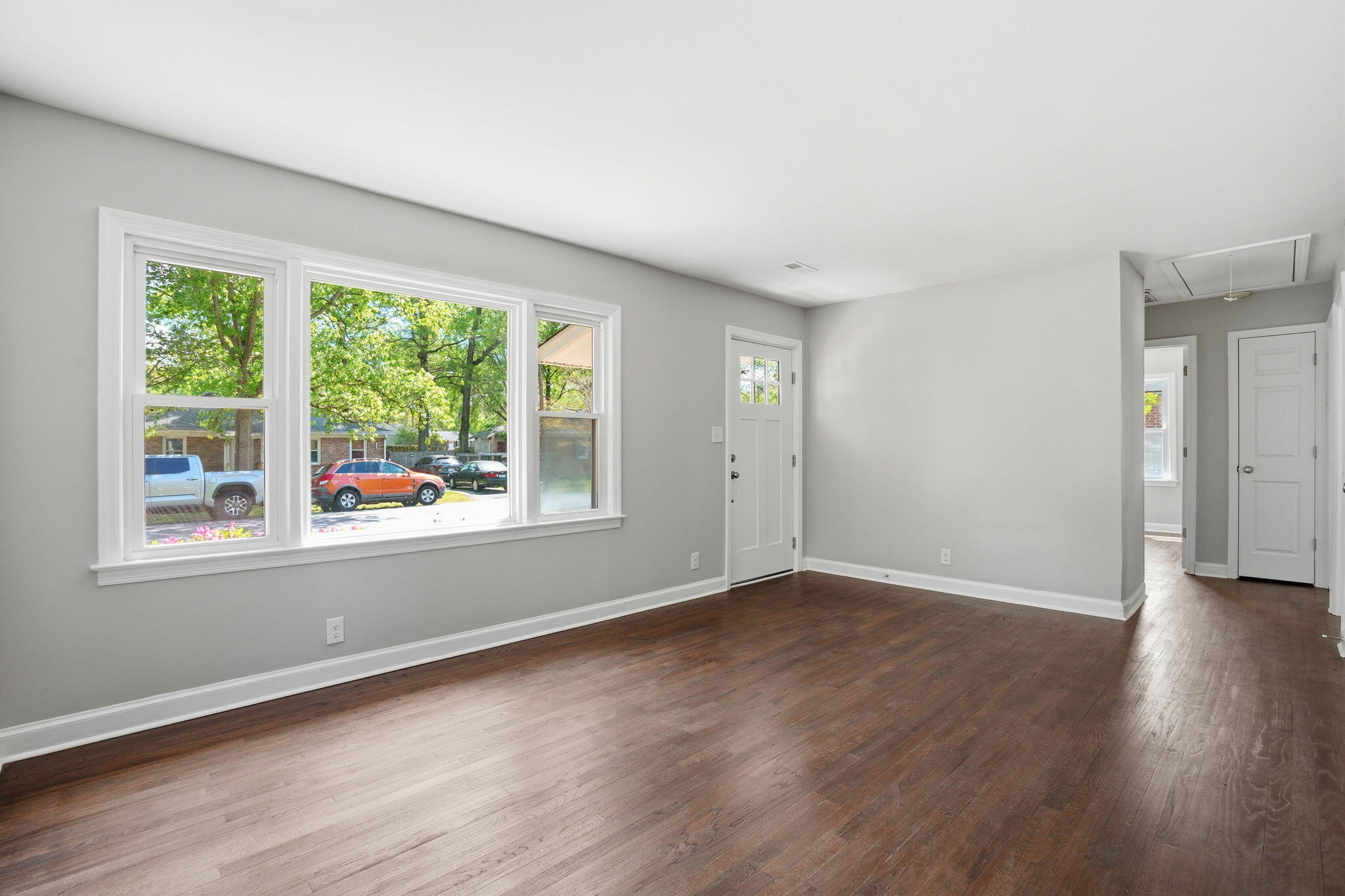 331 Annette Drive Goose Creek, SC 29445 - Photo 8 of 39 7-web-or-mls-006_DSC09584