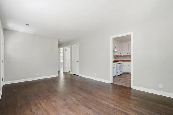 $249,900 | 331 Annette Drive, Goose Creek, SC 29445