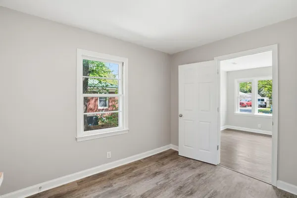 $249,900 | 331 Annette Drive, Goose Creek, SC 29445