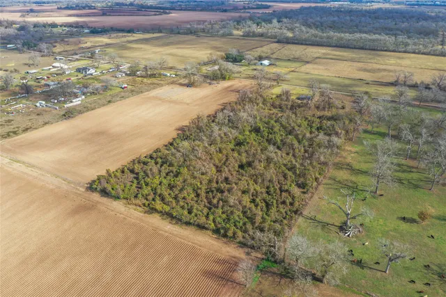 $50,000 | 0 County Road 241, Wharton, TX 77488