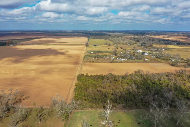 $50,000 | 0 County Road 241, Wharton, TX 77488