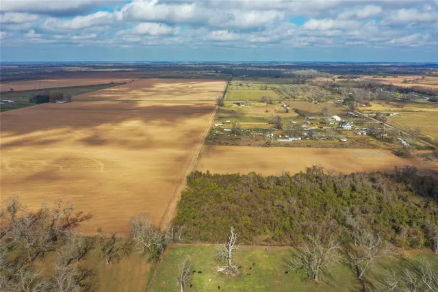 $50,000 | 0 County Road 241, Wharton, TX 77488