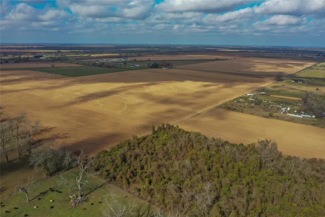 $50,000 | 0 County Road 241, Wharton, TX 77488