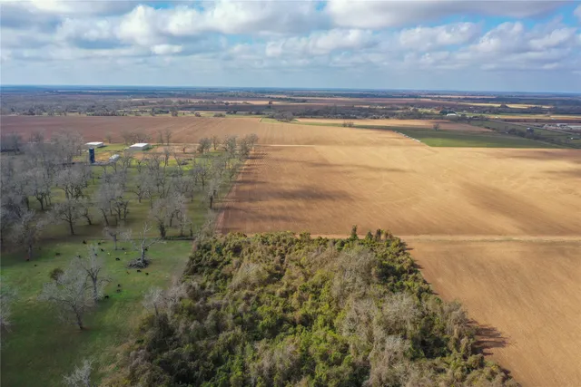 $50,000 | 0 County Road 241, Wharton, TX 77488