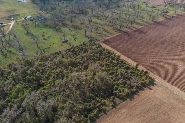 $50,000 | 0 County Road 241, Wharton, TX 77488