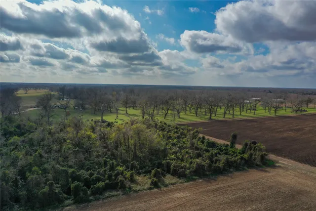 $50,000 | 0 County Road 241, Wharton, TX 77488