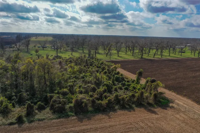 $50,000 | 0 County Road 241, Wharton, TX 77488