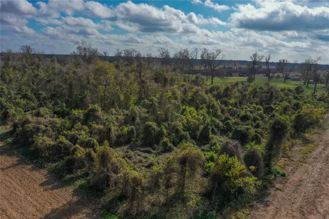 $50,000 | 0 County Road 241, Wharton, TX 77488