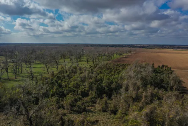 $50,000 | 0 County Road 241, Wharton, TX 77488