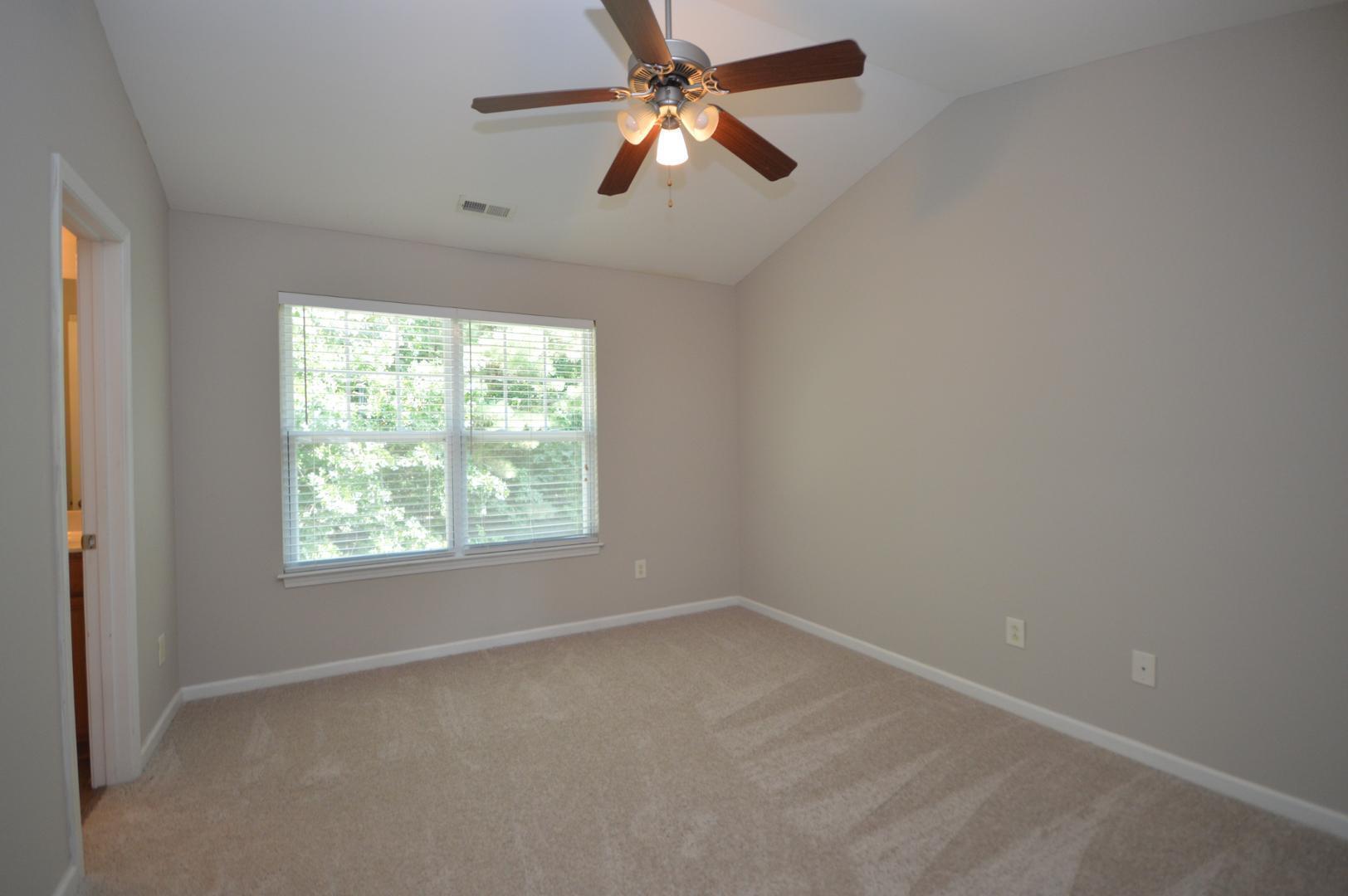 3617 Bison Hill Lane Raleigh, NC 27604 - Photo 13 of 24 Photo #13