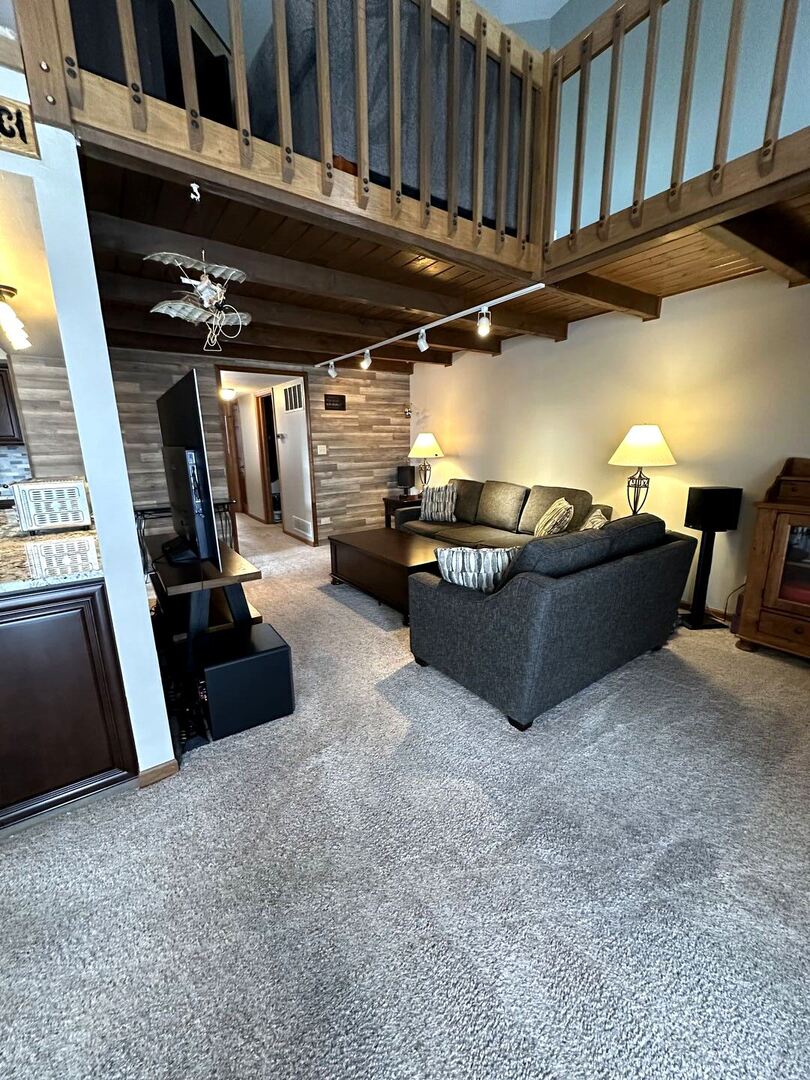 16806 82nd Avenue, Unit 3S Tinley Park, IL 60477 - Photo 5 of 14