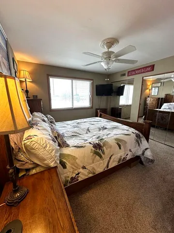 $250,000 | 16806 82nd Avenue, Unit 3S, Tinley Park, IL 60477