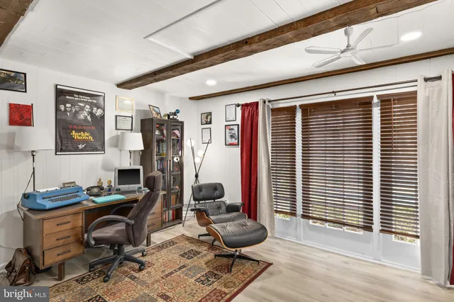 $460,000 | 610 Kings Highway, Fredericksburg, VA 22405