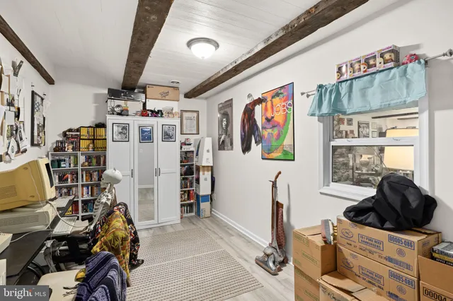 $460,000 | 610 Kings Highway, Fredericksburg, VA 22405