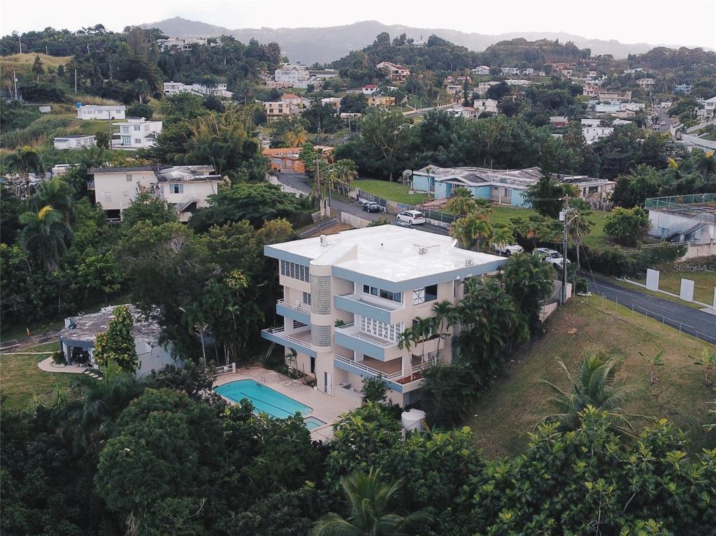 2 9th Bayamon, PR 00961 - Photo 27 of 35 Gallery Image 27