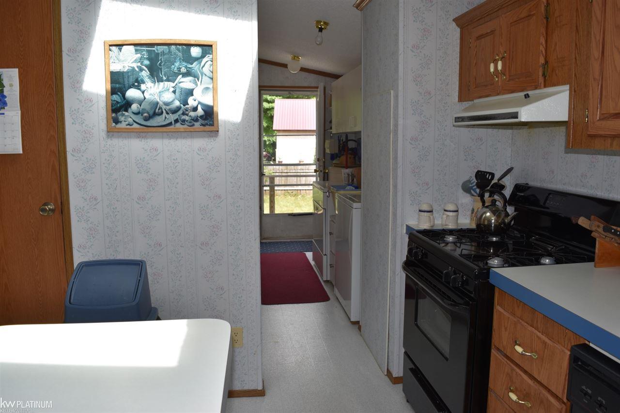 7203 Bryce Road North Street, MI 48049 - Photo 28 of 44