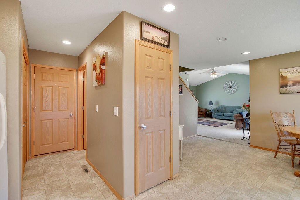 393 Center Ridge Drive Culver, OR 97734 - Photo 22 of 36 mmayphoto-2165-mmayphoto-2171