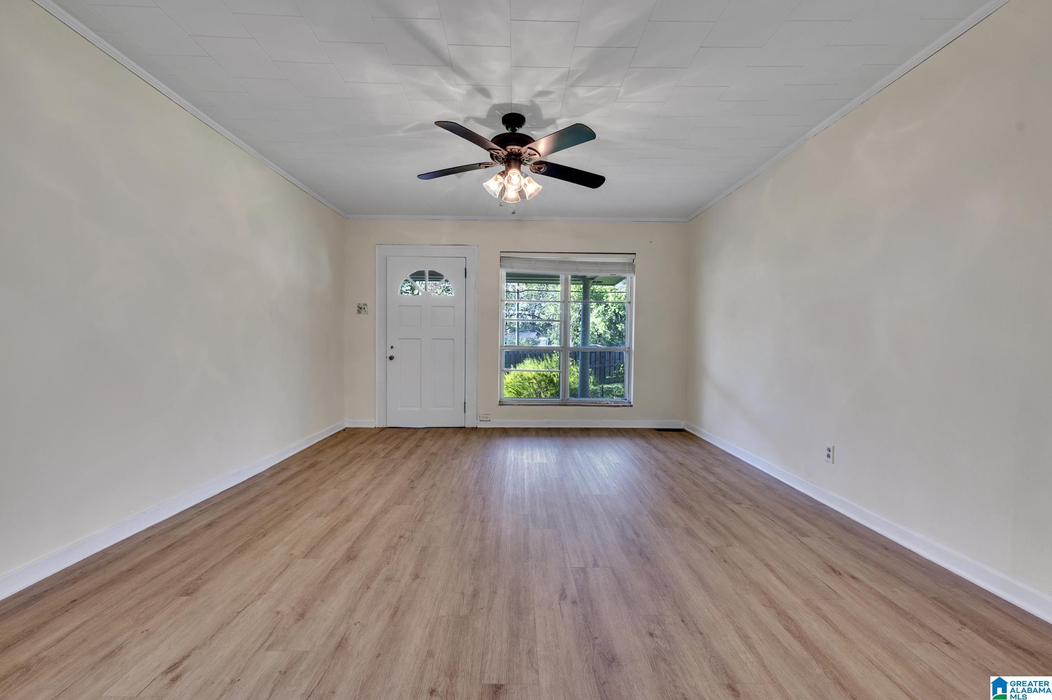 2110 Shannon Oxmoor Road Bessemer, AL 35022 - Photo 10 of 37