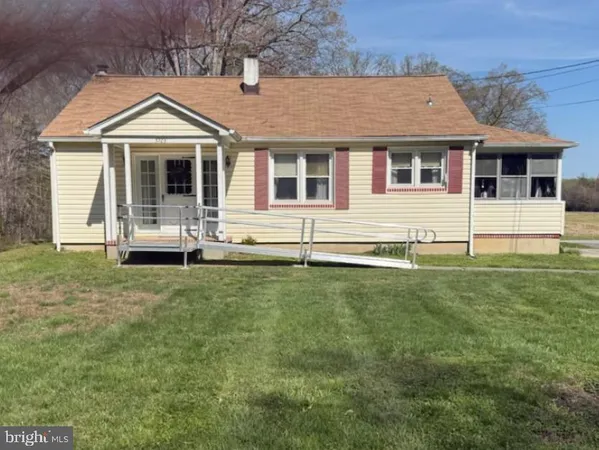 $600,000 | 3703 Clayton Road, Joppa, MD 21085