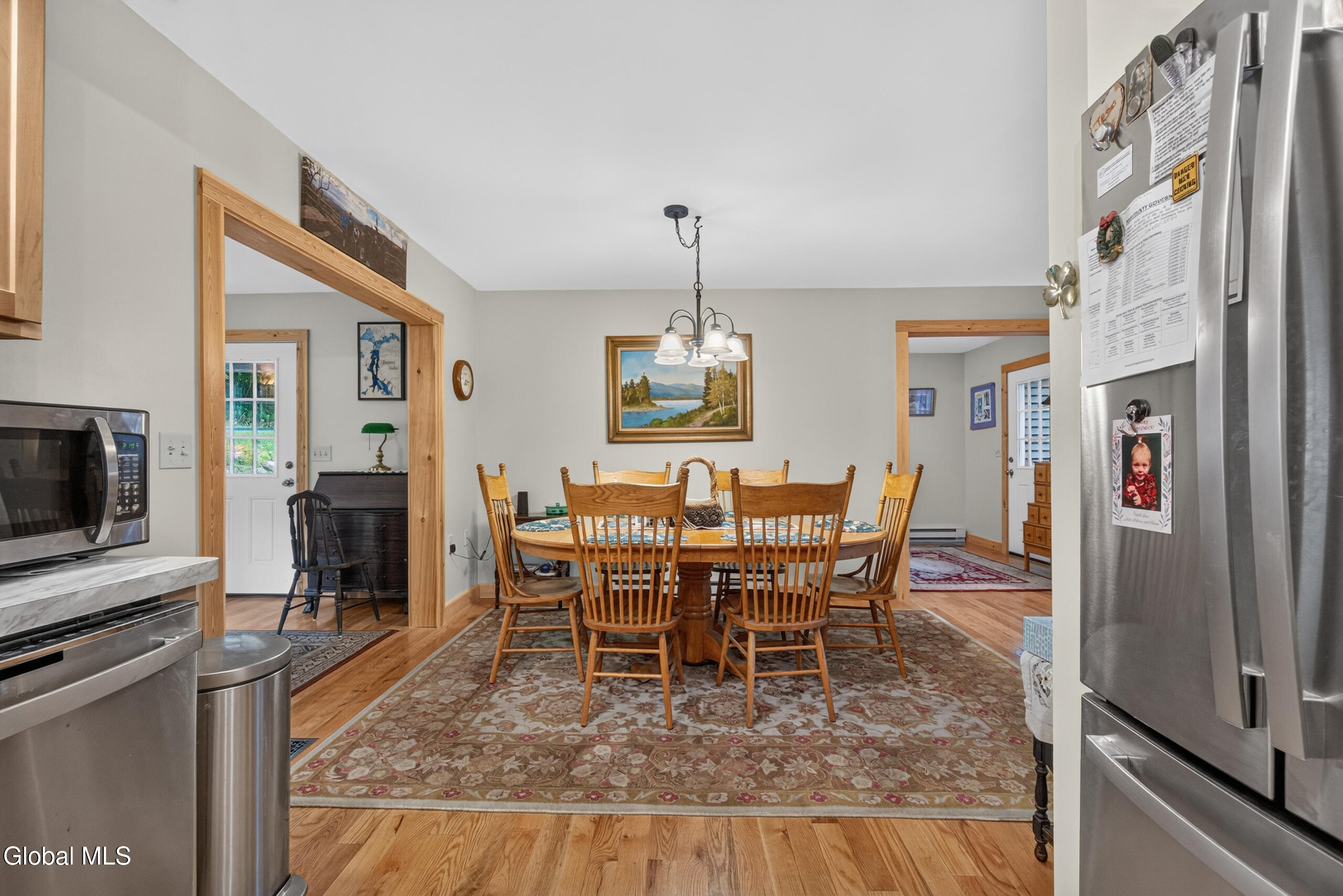 287 Walter Maxfield Road Hadley, NY 12835 - Photo 44 of 44 12-DSC06784