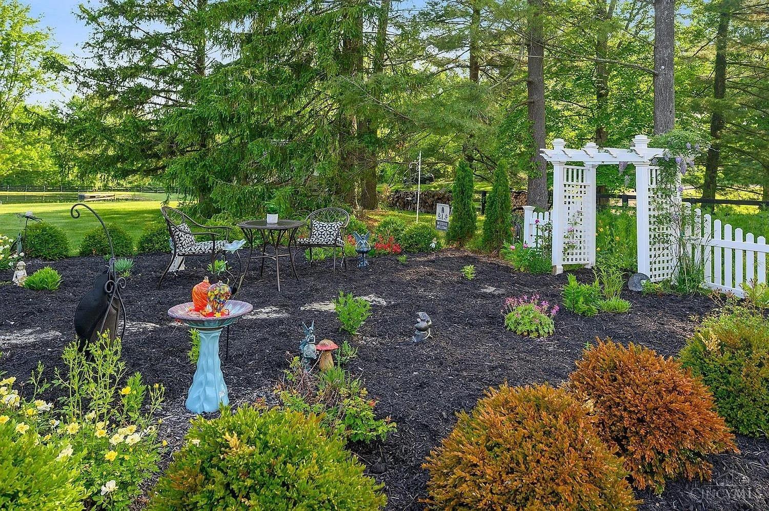 9480 Cunningham Road Cincinnati, OH 45243 - Photo 47 of 49