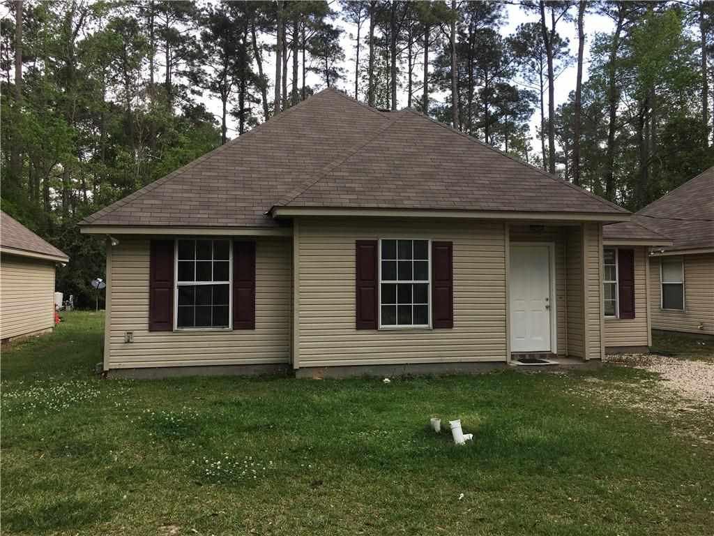19465 Slemmer Road Covington, LA 70433 - Photo 1 of 6 Gallery Image 1