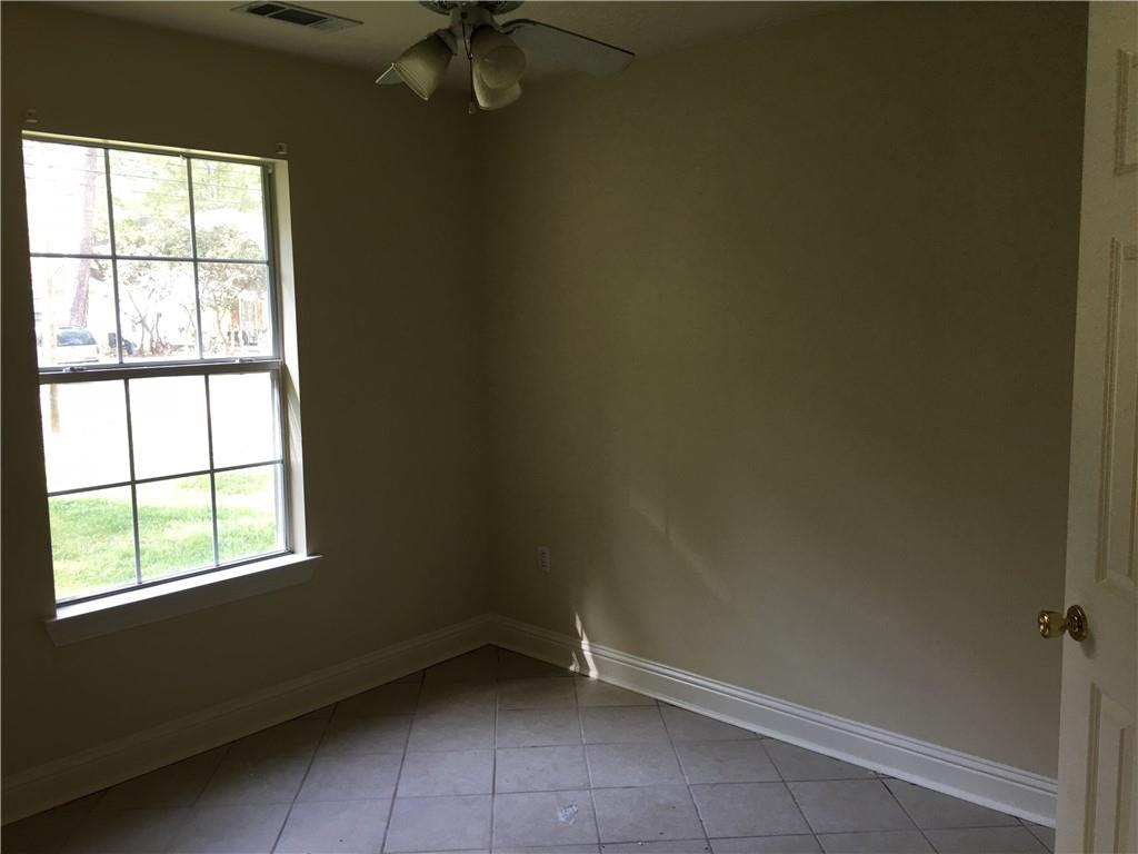 19465 Slemmer Road Covington, LA 70433 - Photo 5 of 6 Gallery Image 5