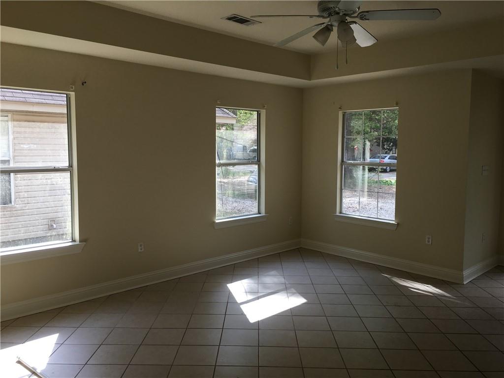 19465 Slemmer Road Covington, LA 70433 - Photo 6 of 6 Gallery Image 6