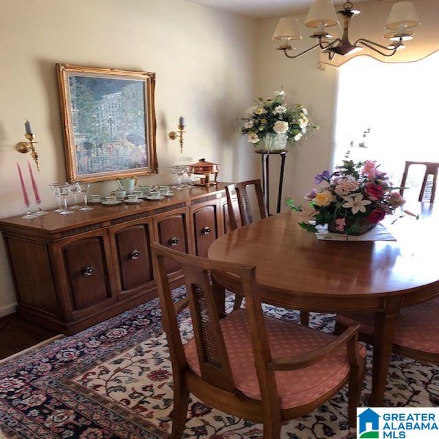 3636 Spring Valley Road Birmingham, AL 35223 - Photo 5 of 21