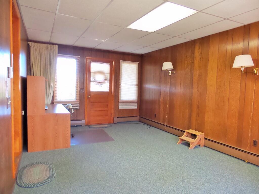 639 Bangor Road Benton, ME 04901 - Photo 2 of 30 Breezeway
