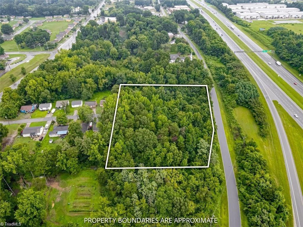 430 New Street High Point, NC 27260 - Photo 6 of 6 Gallery Image 6