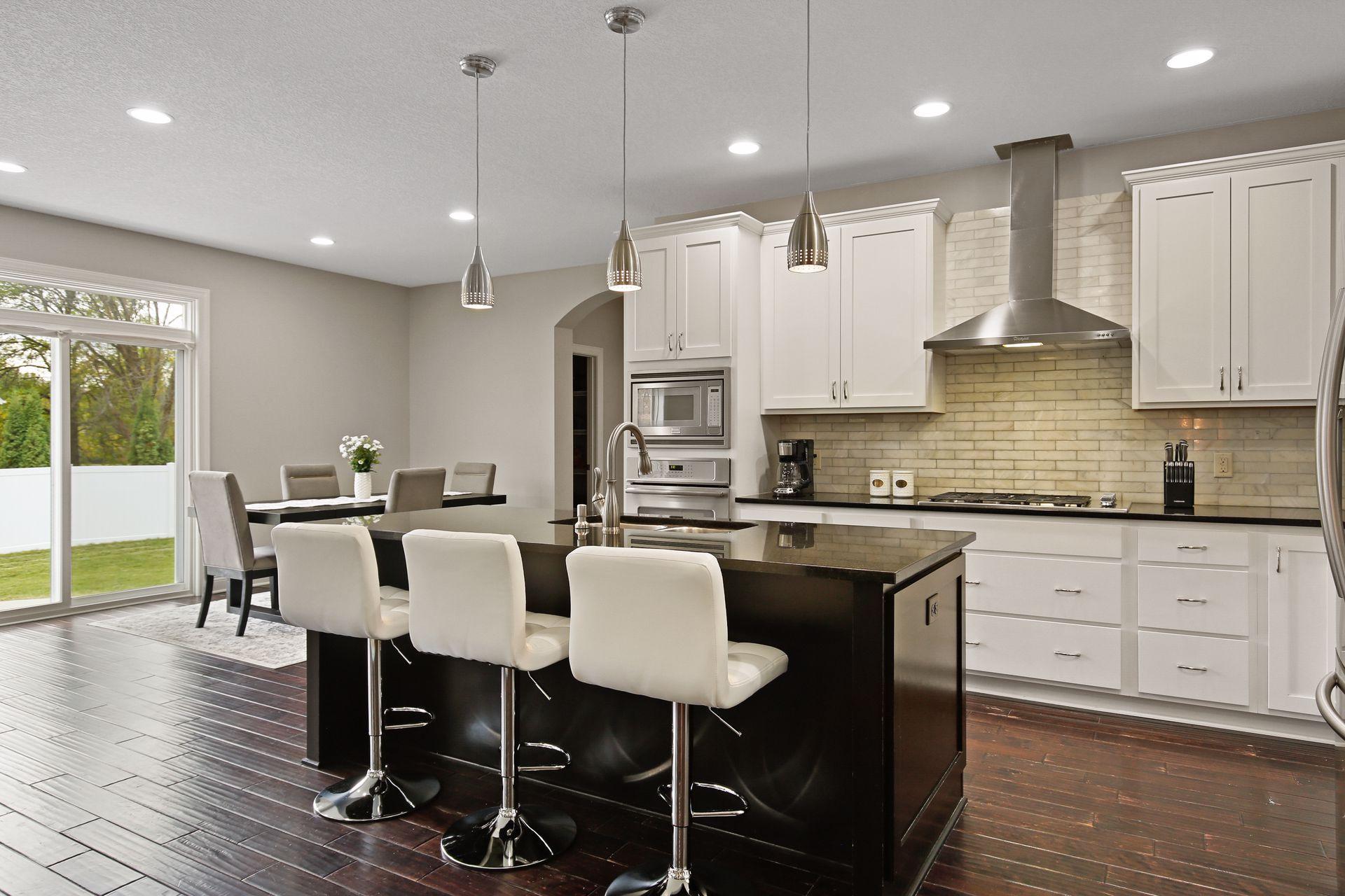 12151 Sunnybrook Road Eden Prairie, MN 55347 - Photo 9 of 54 Gallery Image 9