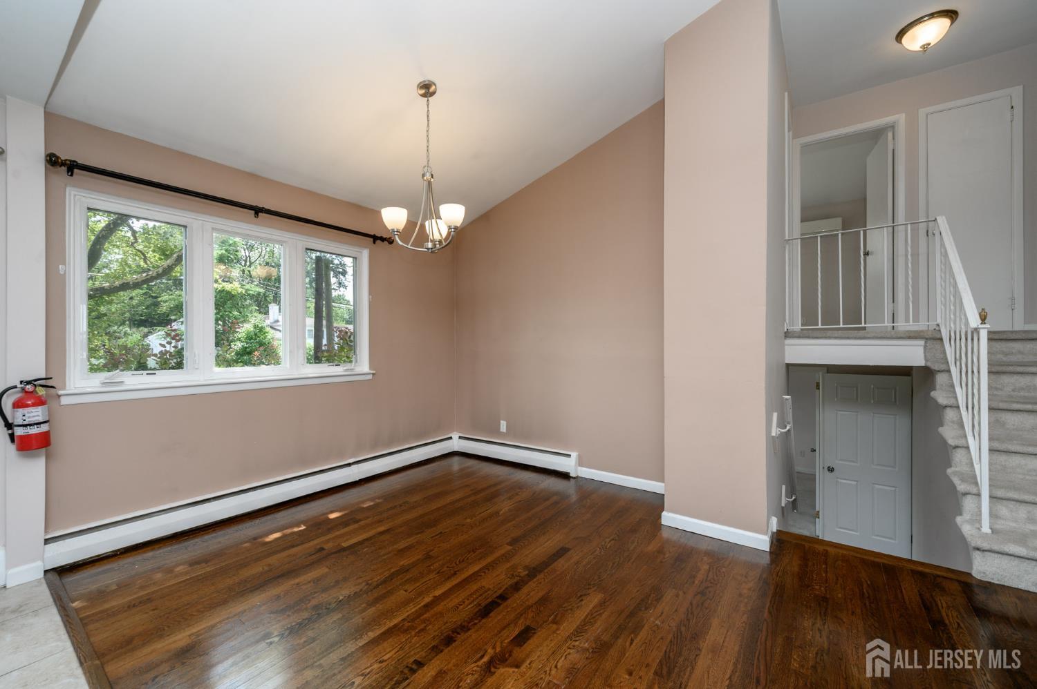 54 Starlight Drive Colonia, NJ 07067 - Photo 13 of 34