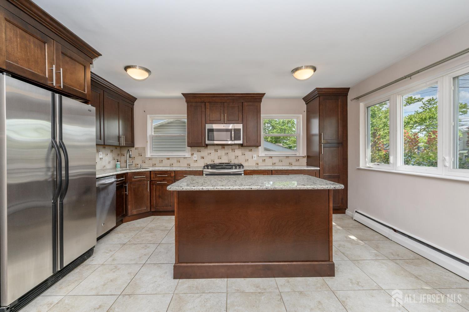 54 Starlight Drive Colonia, NJ 07067 - Photo 14 of 34