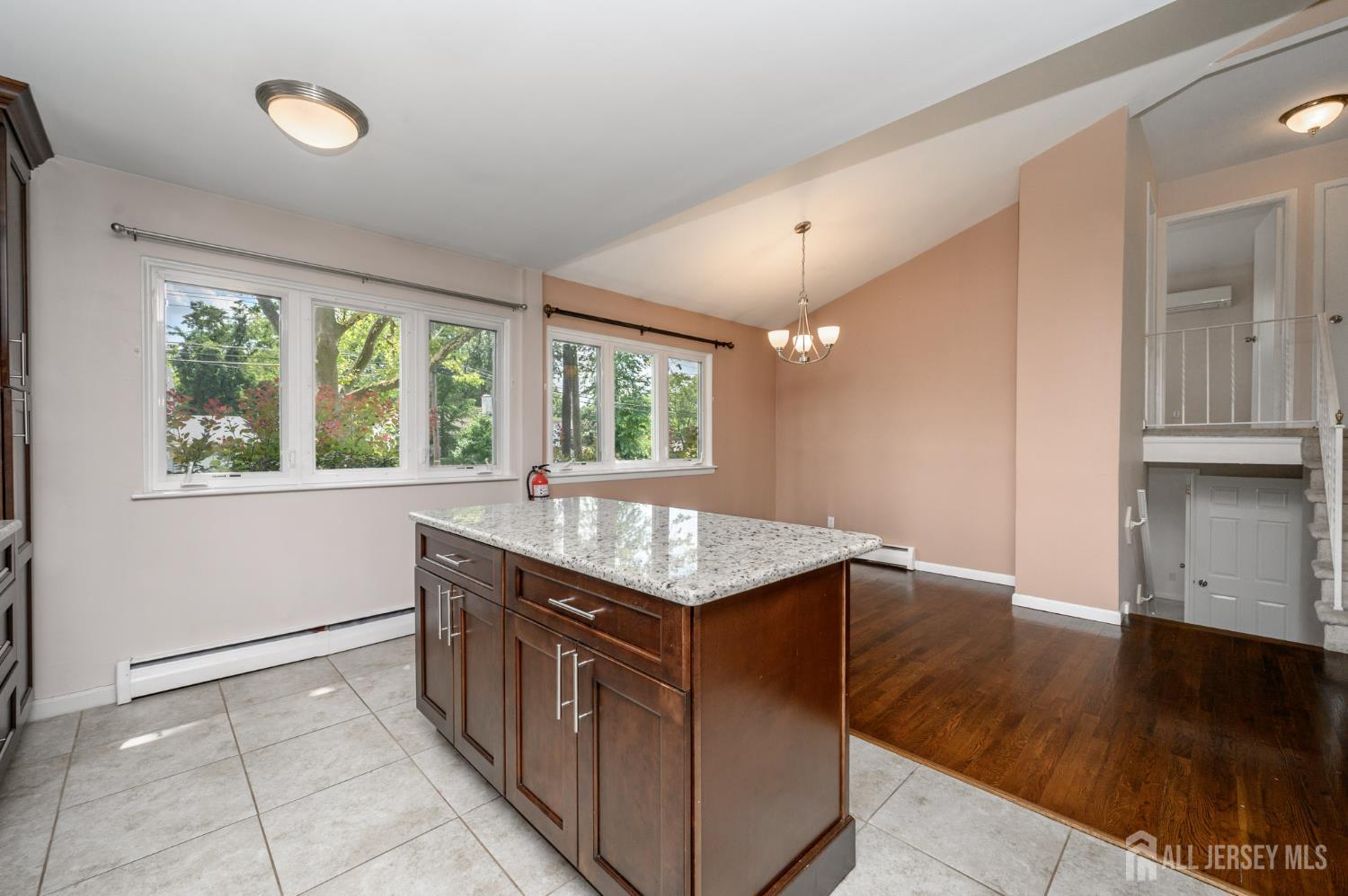 54 Starlight Drive Colonia, NJ 07067 - Photo 15 of 34