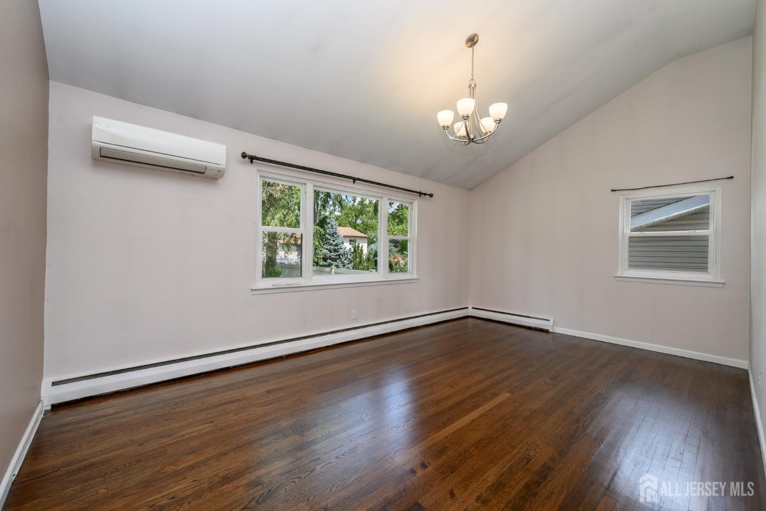 54 Starlight Drive Colonia, NJ 07067 - Photo 16 of 34