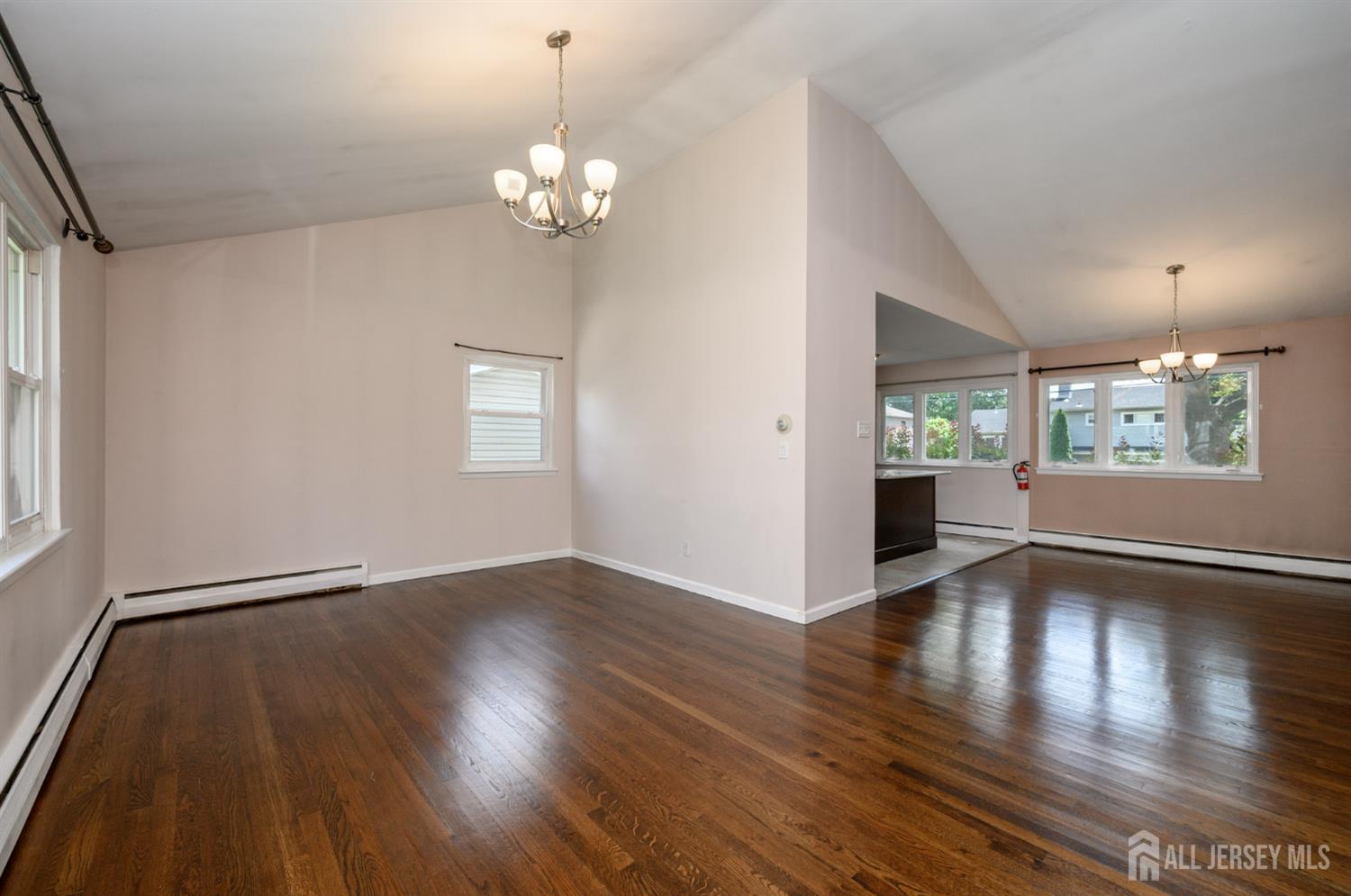 54 Starlight Drive Colonia, NJ 07067 - Photo 17 of 34