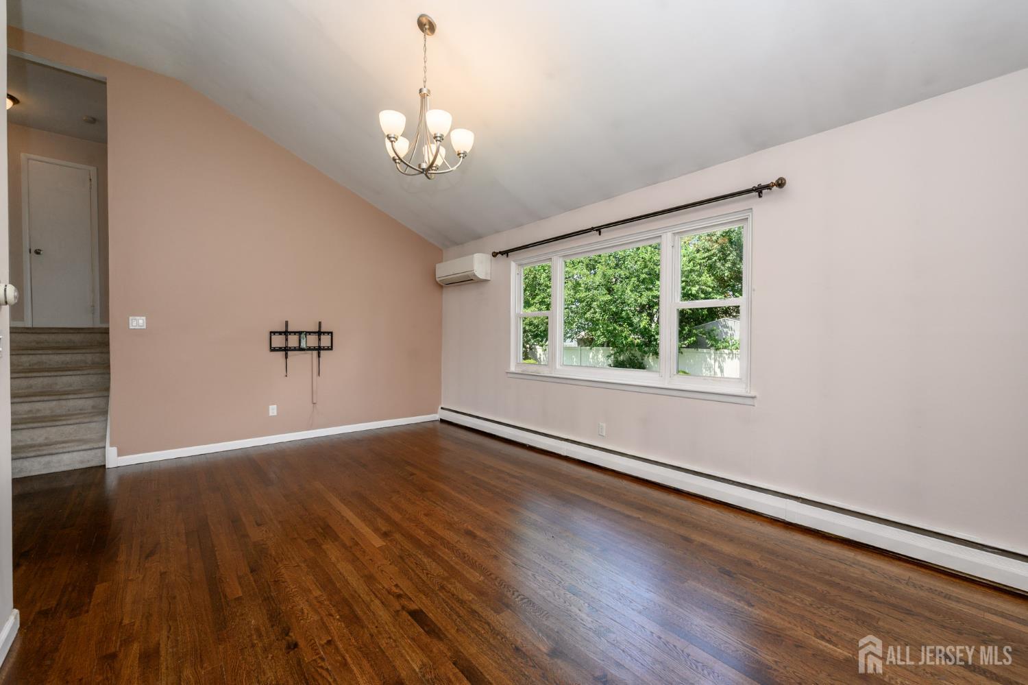 54 Starlight Drive Colonia, NJ 07067 - Photo 18 of 34