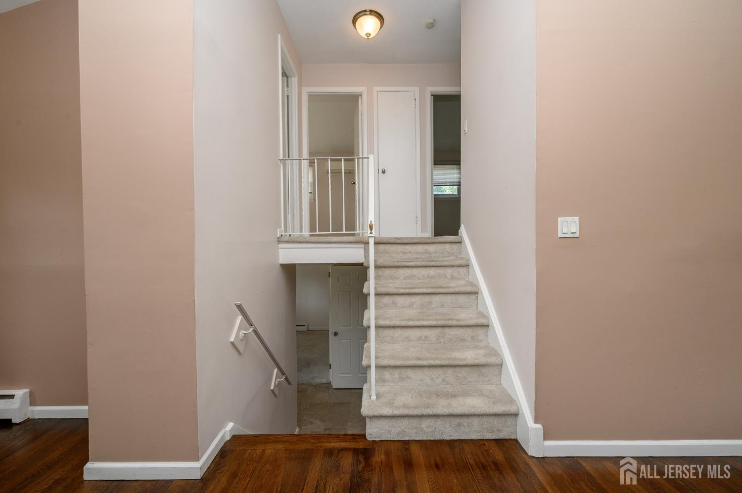 54 Starlight Drive Colonia, NJ 07067 - Photo 19 of 34