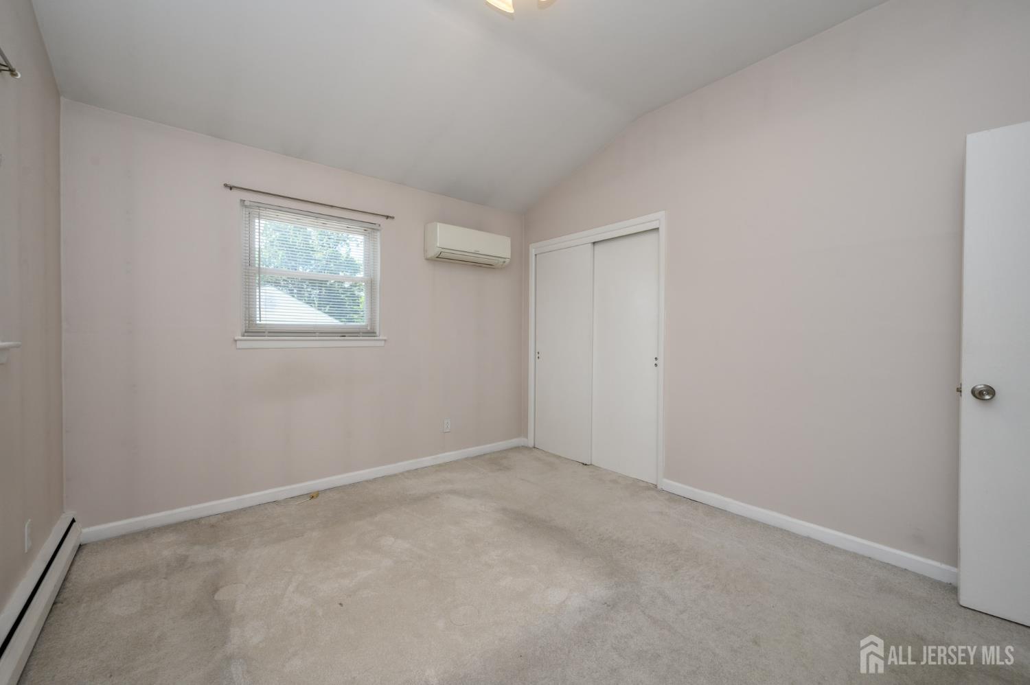 54 Starlight Drive Colonia, NJ 07067 - Photo 23 of 34