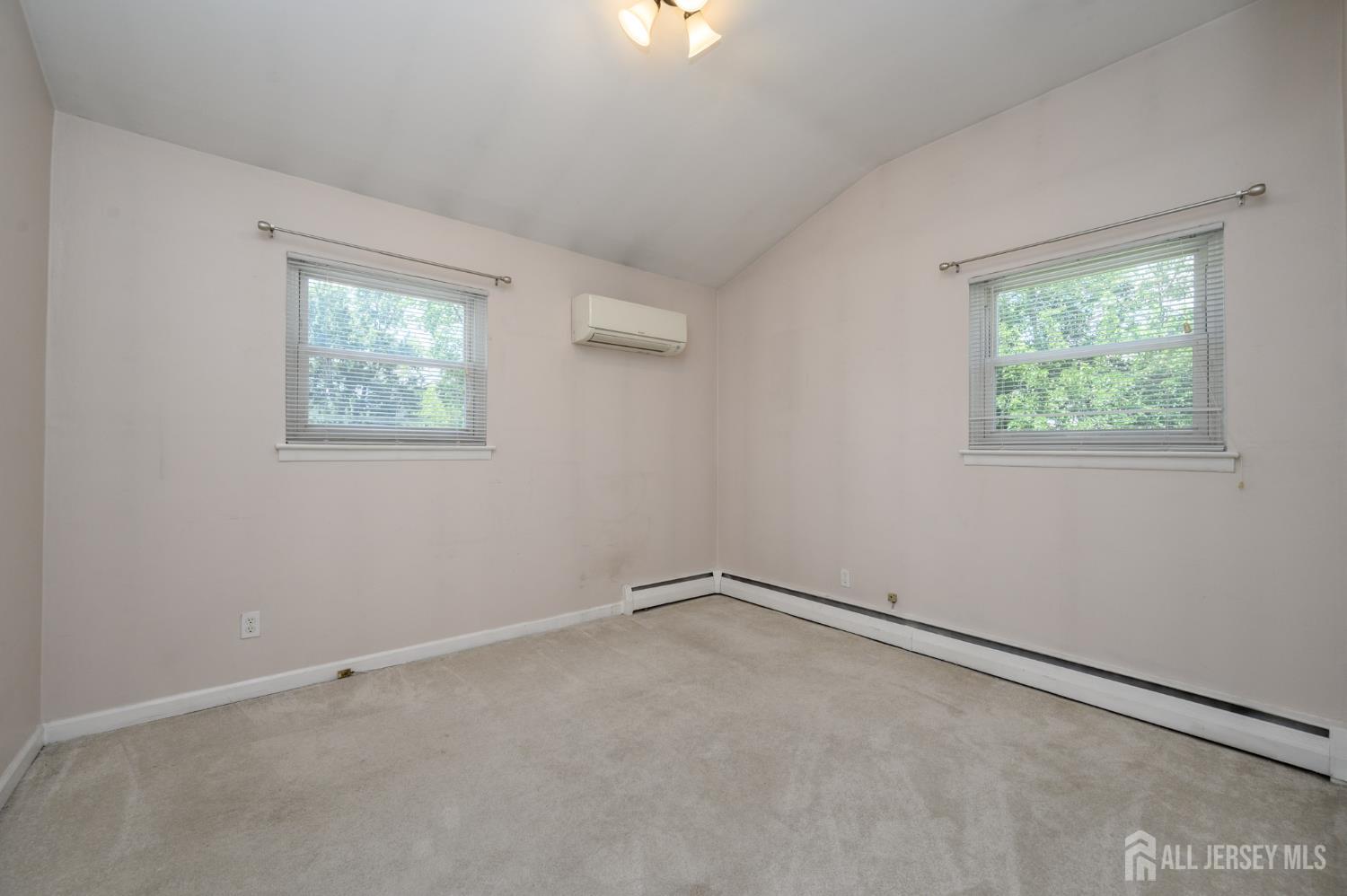 54 Starlight Drive Colonia, NJ 07067 - Photo 24 of 34