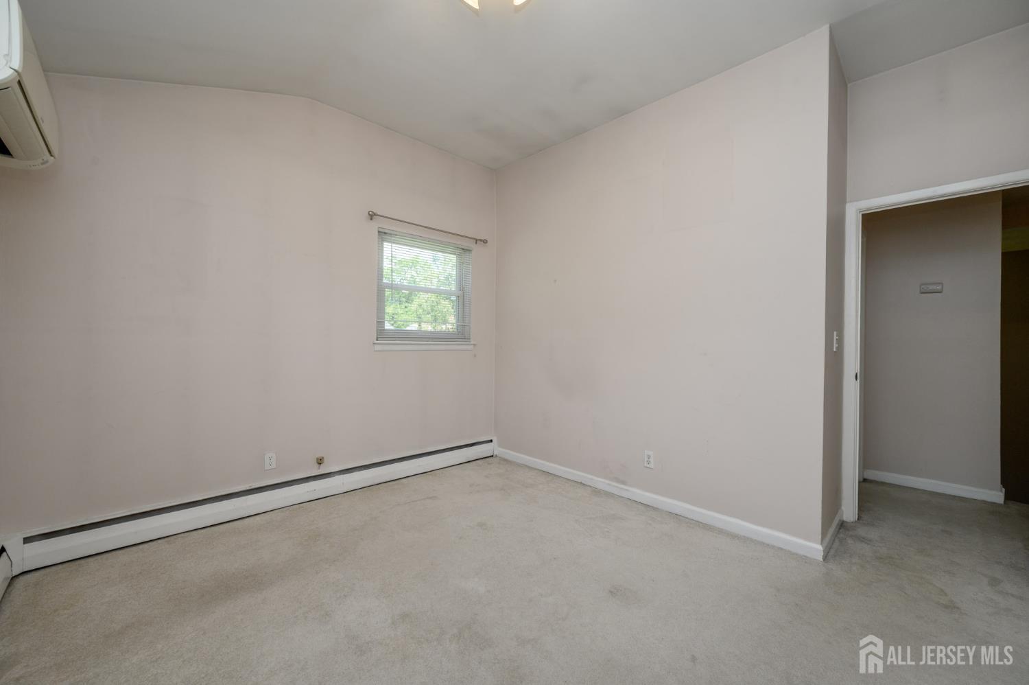 54 Starlight Drive Colonia, NJ 07067 - Photo 25 of 34