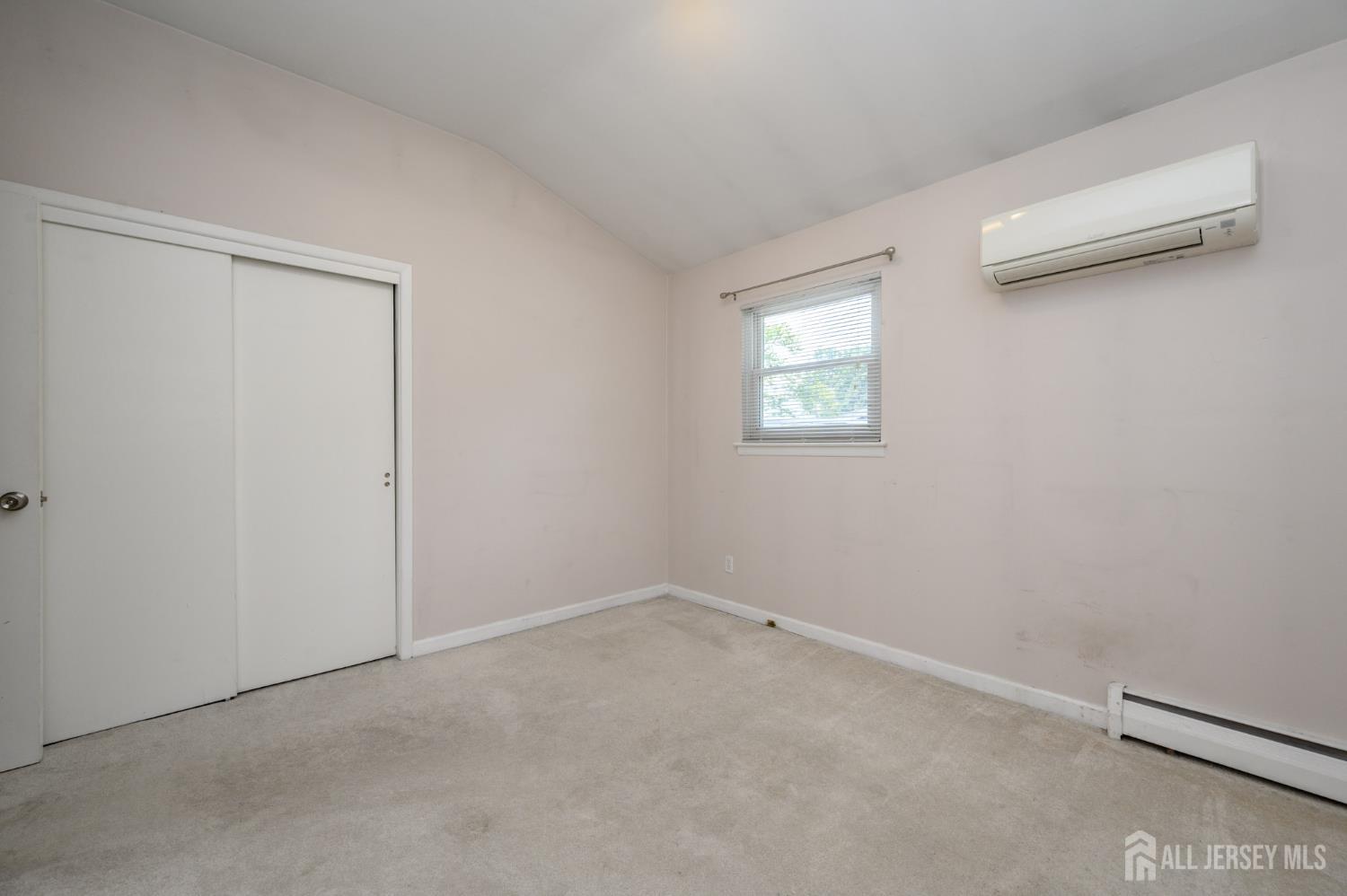 54 Starlight Drive Colonia, NJ 07067 - Photo 26 of 34