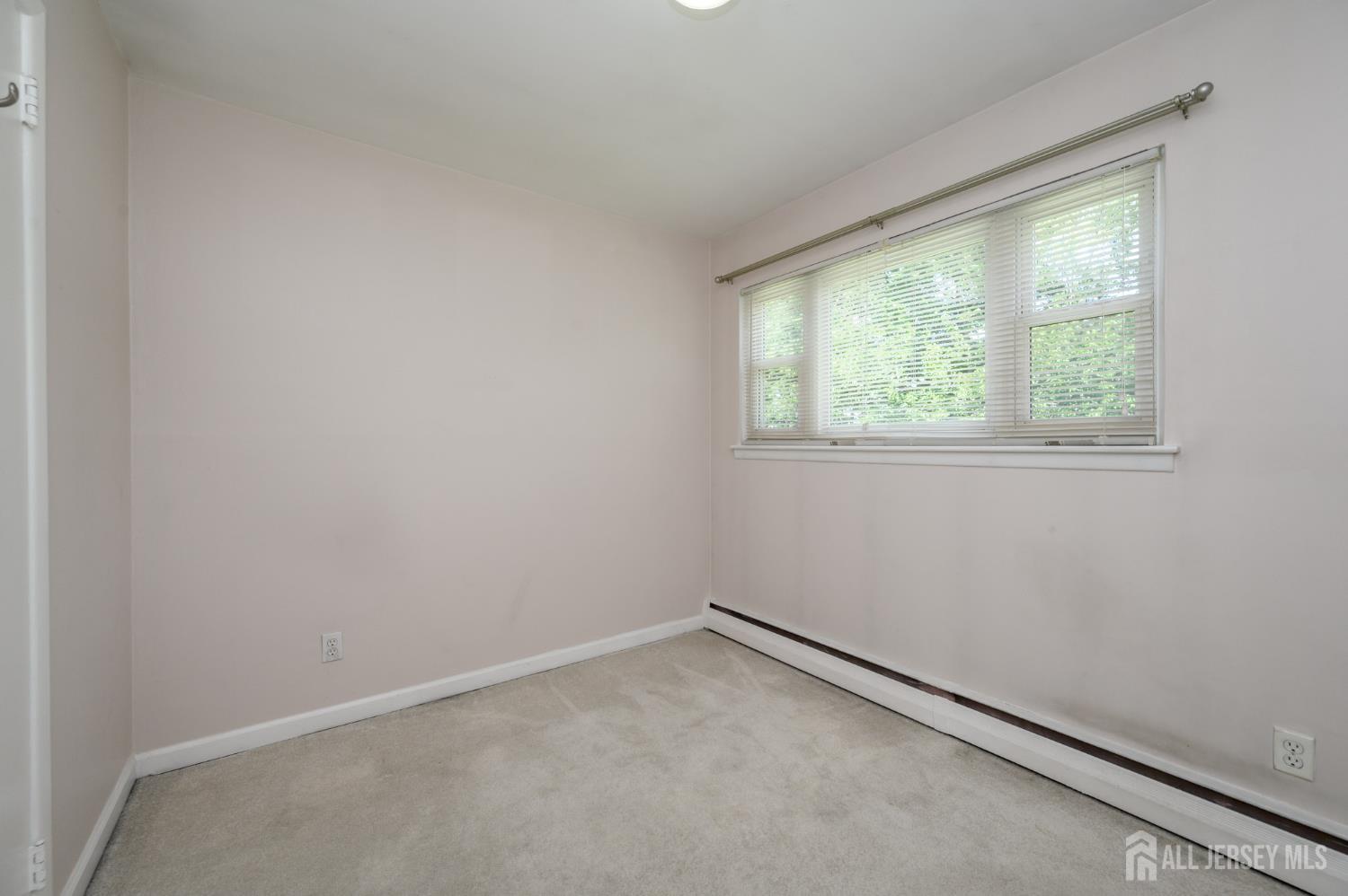 54 Starlight Drive Colonia, NJ 07067 - Photo 27 of 34