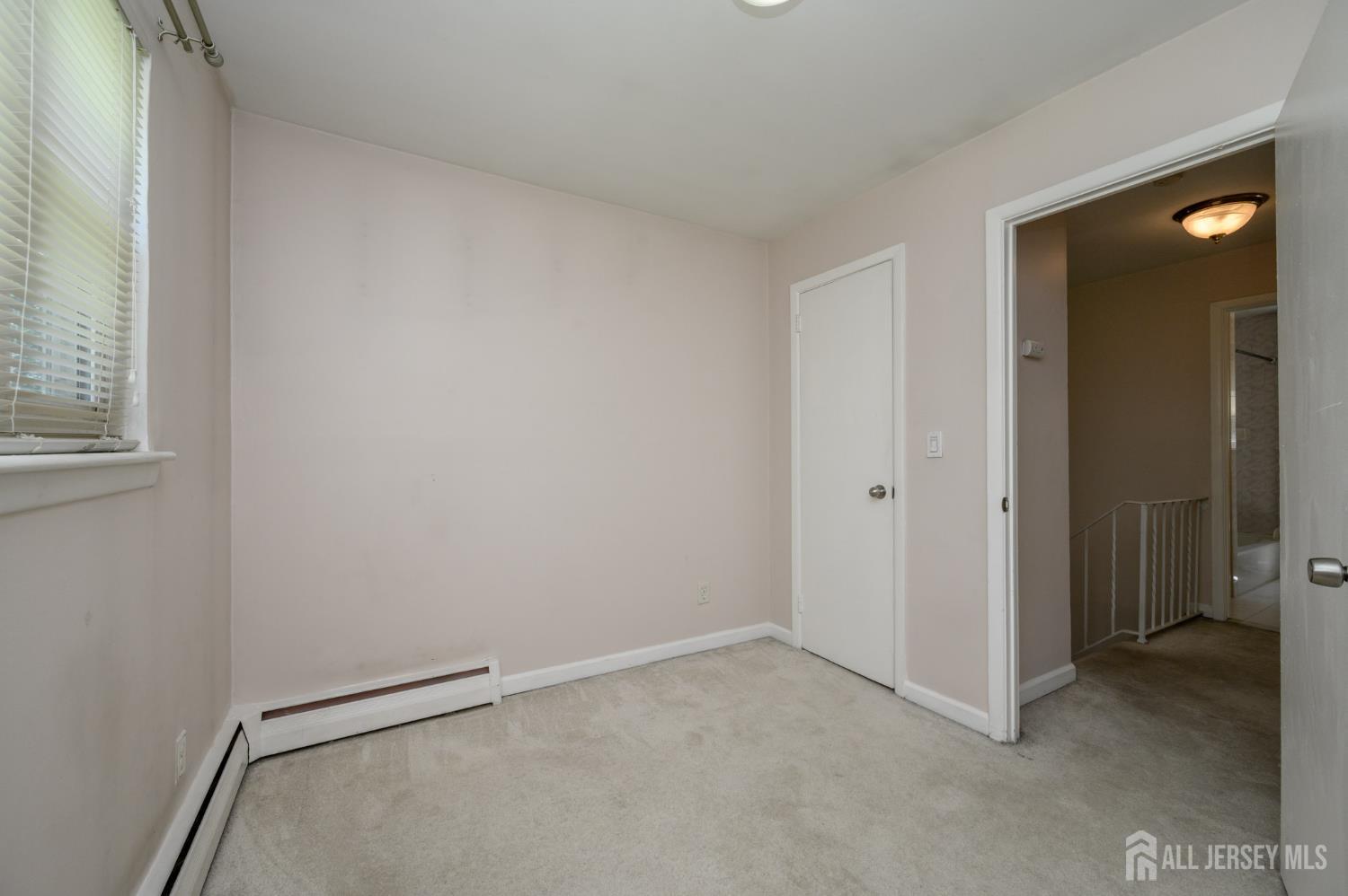 54 Starlight Drive Colonia, NJ 07067 - Photo 29 of 34