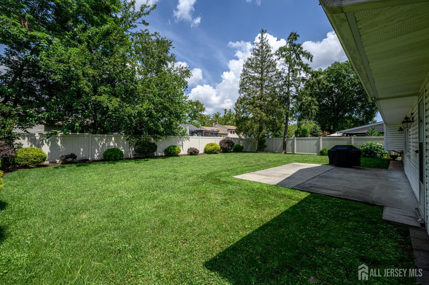 54 Starlight Drive Colonia, NJ 07067 - Photo 30 of 34