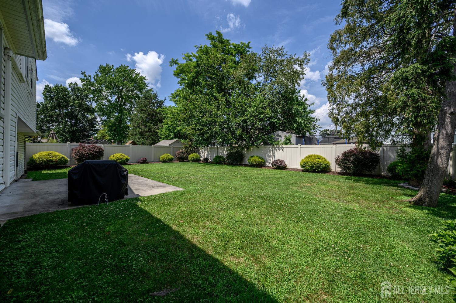 54 Starlight Drive Colonia, NJ 07067 - Photo 32 of 34