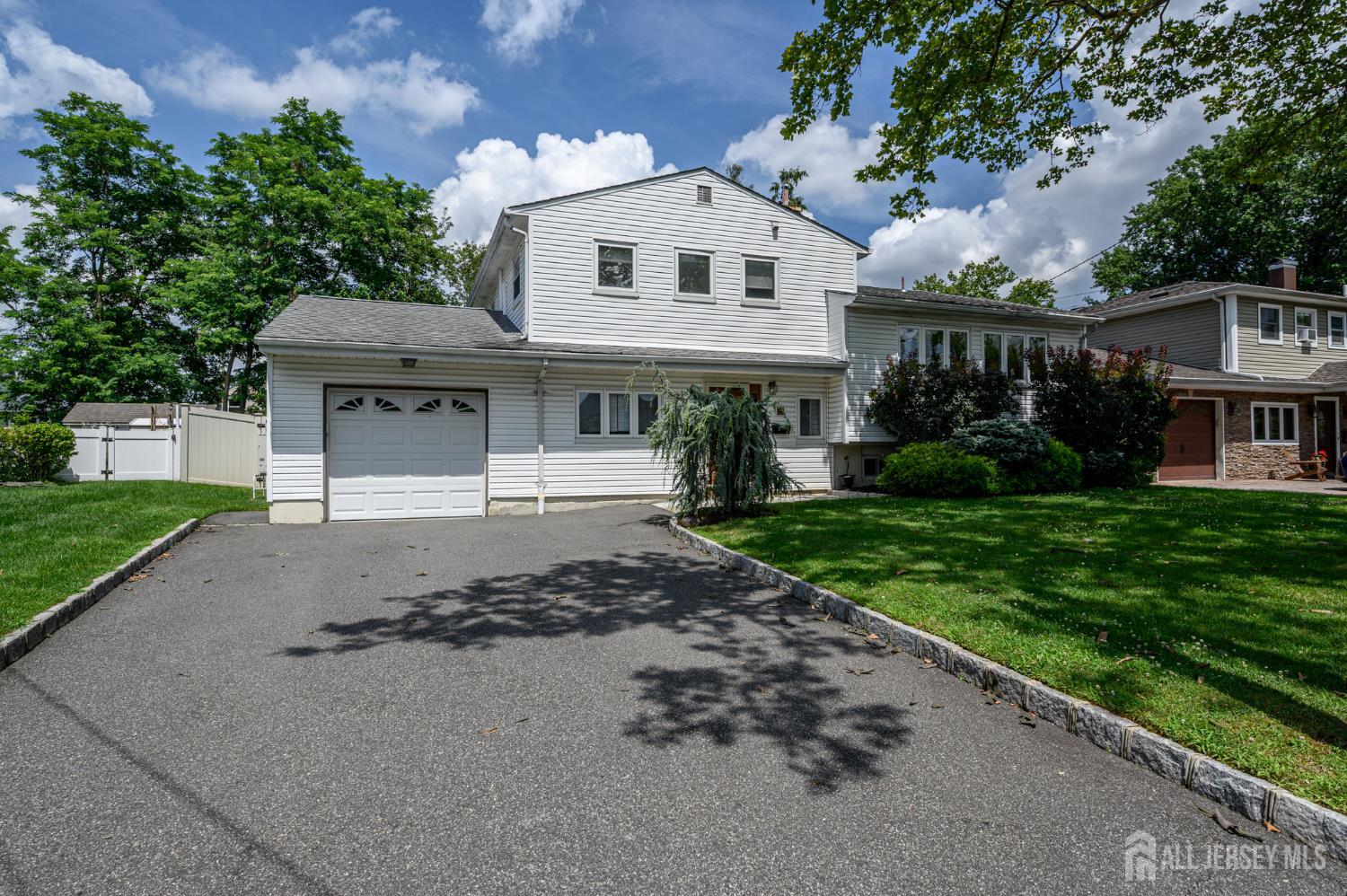 54 Starlight Drive Colonia, NJ 07067 - Photo 34 of 34