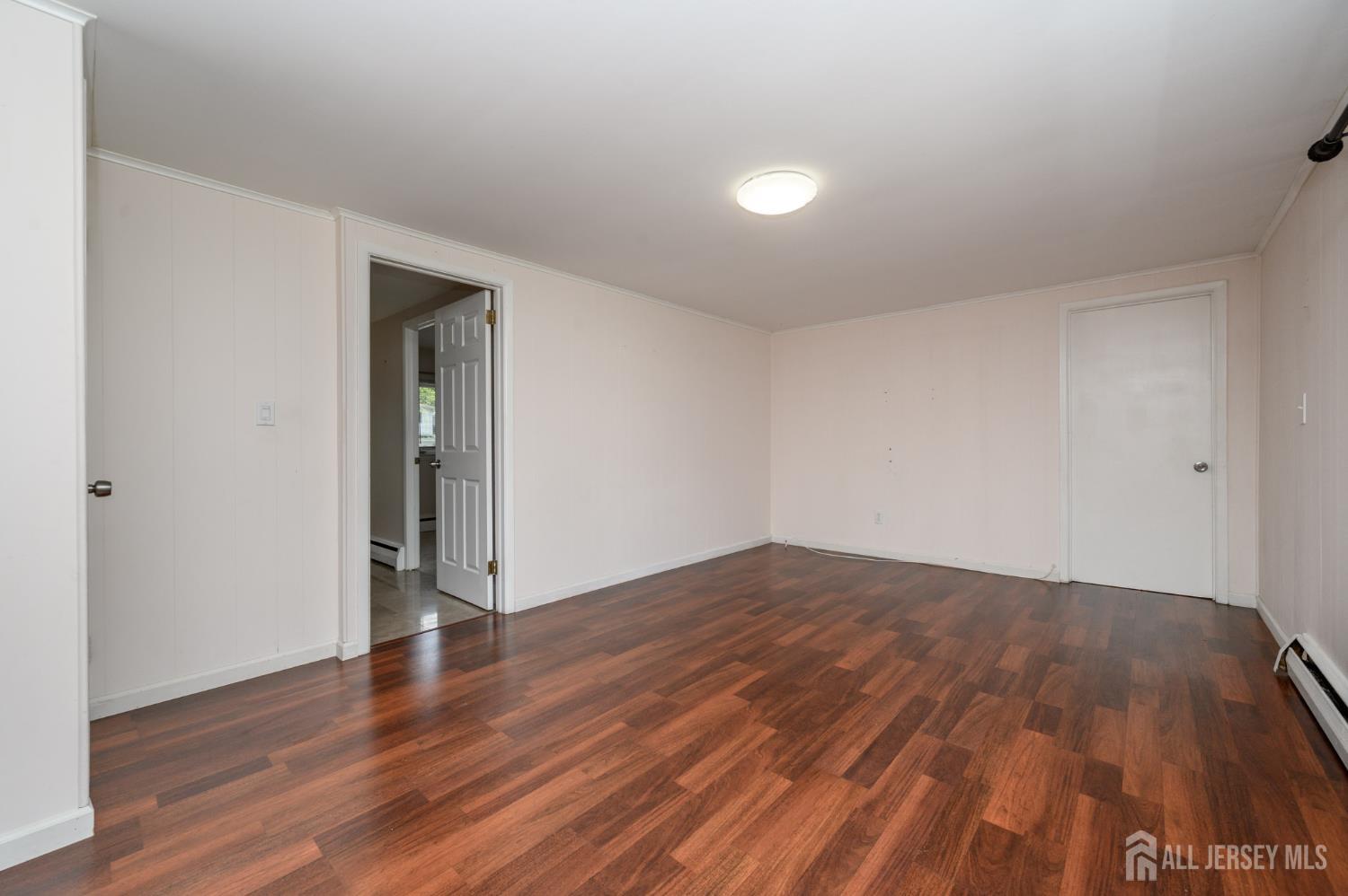 54 Starlight Drive Colonia, NJ 07067 - Photo 5 of 34