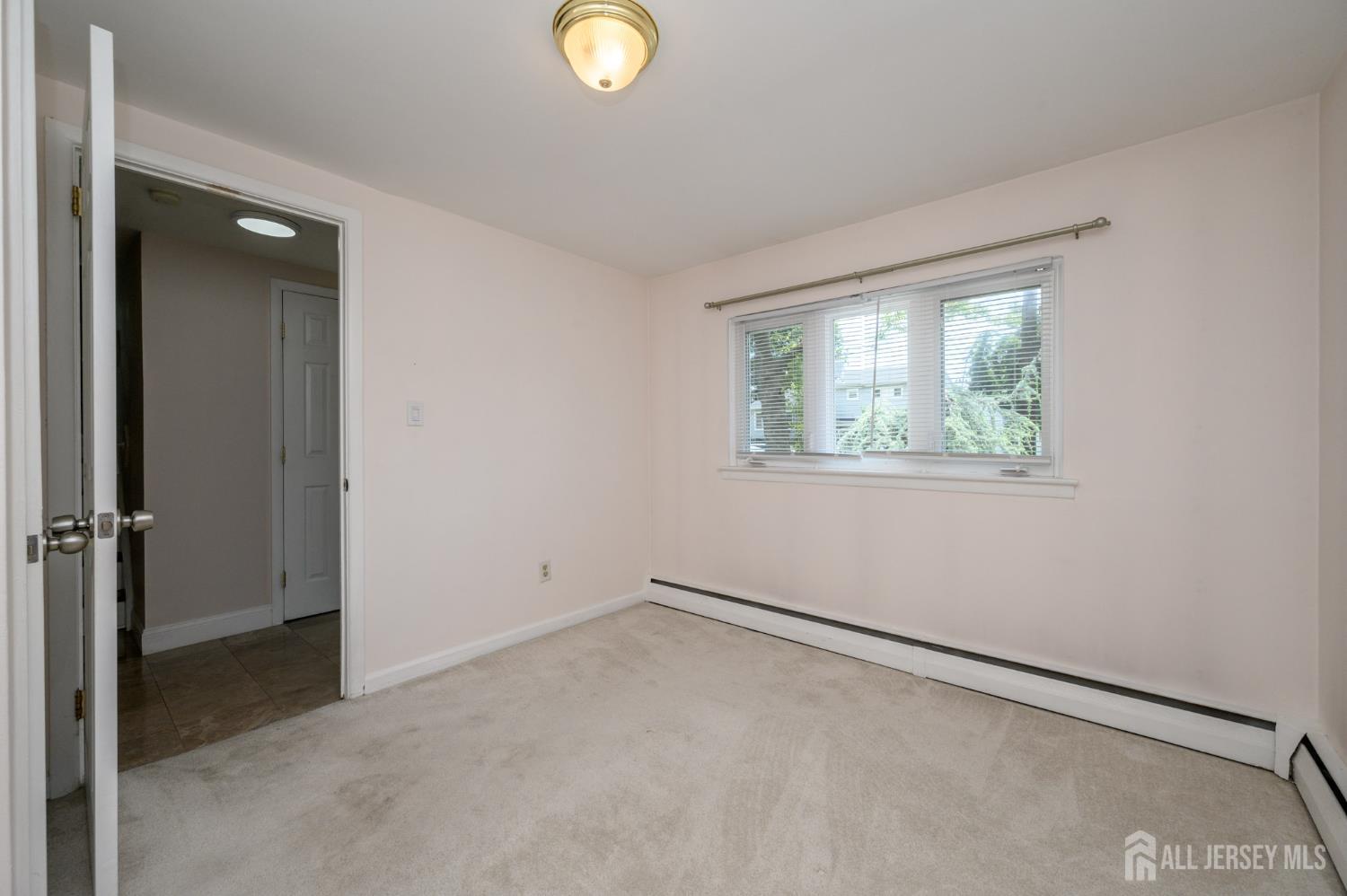 54 Starlight Drive Colonia, NJ 07067 - Photo 10 of 34